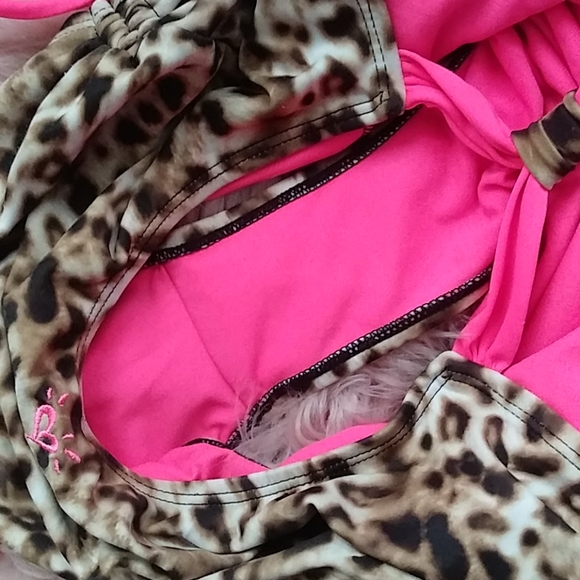 Justice swimwear - Picture 7 of 12